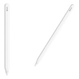 Caneta Apple Pencil Para iPad Pro Original