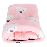 Pet Rabbit Hamster House Bed Camas Para Animais Pequenos Par