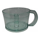 Bol Taza Para Procesadora Philips Cucina Hr7633 Hr7638