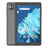 Tablet Pritom Tab8 Android 13 8gb Ram 4+4 Expansível 64gb Rm