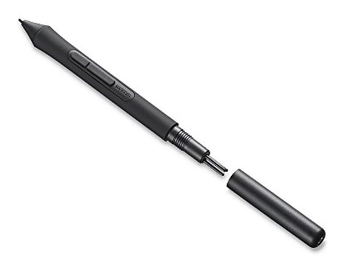 Wacom Lp1100 K 4 K Pluma Para Tableta Intues