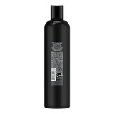 Shampoo Tresemme Liso Efecto Botox X 500 Ml