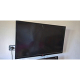 Tv Led LG 32 Ln540b (para Reparar Ó Repuestos)