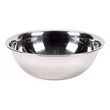 Tazon/bowl Acero Inoxidable  27 Cm