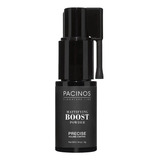 Pacinos Mattifying Boost Powder Control De Volumen Y Grasa