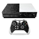 Mightyskins Vinilo De Proteccion Skin Para Microsoft Xbox O