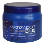 Crema Matizador 500ml Salonex