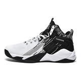 Zmshop Tenis Para Hombres,tenis De Hombre Air 85