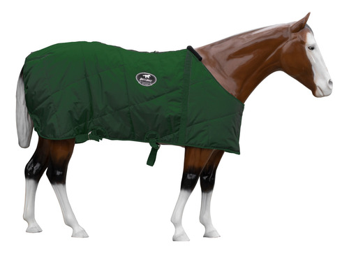 Capa Protetora De Inverno Para Cavalos Tam M Boots Horse