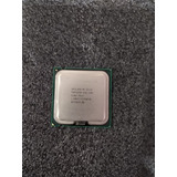 Micro Procesador Intel Pentium Dual-core E2160 775 1.80ghz