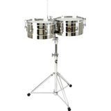 Timbal Stainless Steel