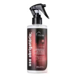 Leave-in Miracle Summer Uso Obrigatório Truss 260ml