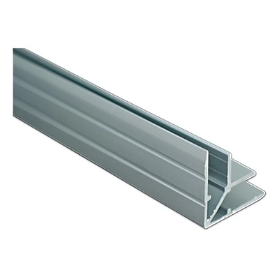 Angulo Doble Para 9mm Para Fabricar Estuches Cases Racks