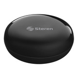 Control Remoto Universal Wi-fi Steren - Negro