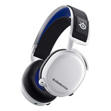 Auriculares Inalámbricos Para Juegos Steelseries Arctis 7p+ 