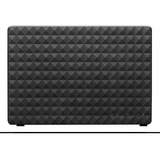 Disco Duro Externo Seagate Expansion 8tb