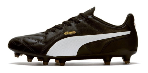 Chuteira Campo Puma King 106455 1