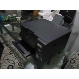 Impresora Epson L4260
