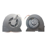 Ventilador Lenovo Y510p Y410p Y510pa Y510pt Bnta0612r5h