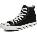 Tenis Converse All Star Zapato De Mujer