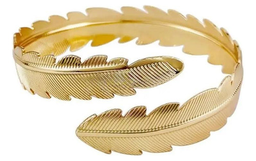 Bracelete Pulseira De Braço Feminino Fashion Vários Modelos