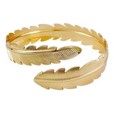 Bracelete Pulseira De Braço Feminino Fashion Vários Modelos