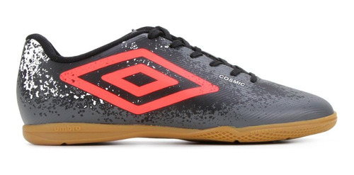 Chuteira Umbro Futsal Cosmic