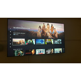 Smart Tv Samsung 65 Uhd 4k Au7000