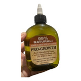 Aceite Capilar Pro Gowrt