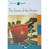 The Secret Of The Stones - Green Apple Starter