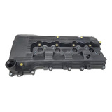 Tapa Punterias Toyota Hiace 2.7 2010 2011 2012 2013 2014 15