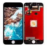 Tela Touch Display Compatível Apple iPhone 6s Lcd Premium