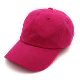 Top Level Baseball Gorra Hombres Mujeres-algodón