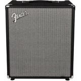 Amplificador Fender Rumble Series 100 V3