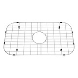 Lonsince Protector De Fregadero De Cocina De 25 11/16 X 14 1