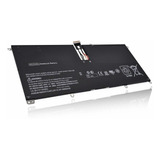 Bateria Hd04xl Hp Envy Spectre Xt Ultrabook 13-2095ca 13t-20