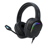 Black Shark Auriculares Para Juegos Para Pc, Ps4, Ps5, Xbox,