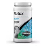 Seachem Matrix 250ml