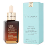 Suero Anti Edad Estee Lauder Advanced Night Repair Serum