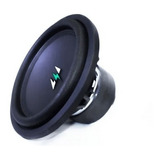 Sub Woofer Grave Evok Sw700 12 Polegada Melhor Q Zetta Fb