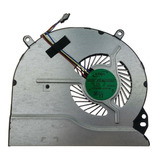 Fan Cooler Ventilador Hp Sleekbook 14-b 15-b 702746-001