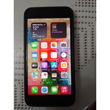 iPhone 8 Plus Con Mica De Hidrogel Y Funda Reforzada Cable De Carga  Y Celular Gratis Y Manos Libres 