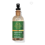 Bath & Body Works Aroma Stress Relief Eucalyptus Spearmint