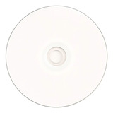 Cd-r Imprimivel Printable 52x 700mb Musica Demo