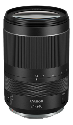 Canon 24 105 F4 | MercadoLivre 📦 Canon 24 105 F4 | MercadoLivre 📦