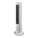 Arctic Air Tower Pure Enfriamiento Evaporacion Refrescante