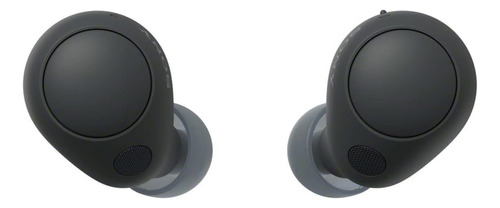 Auriculares In Ear Inalámbricos Sony Wf-c700n 