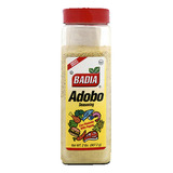 Badia Adobo Con Pimienta 907g - g a $39