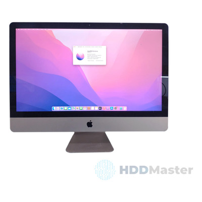 Imac 27 I7 | MercadoLivre 📦 Imac 27 I7 | MercadoLivre 📦