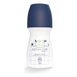 Antitranspirante Roll On Giovanna Baby Blueberry 50 Ml